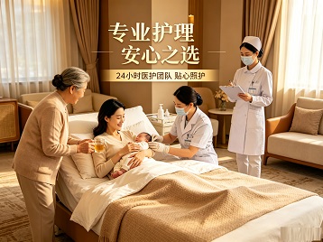 金水有偿捐卵金水代孕妈妈金水助孕公司选择建议