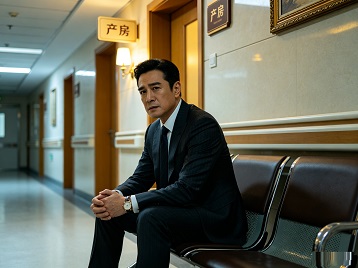 金水专业助孕生子金水正规代生代怀 流程全详情攻略