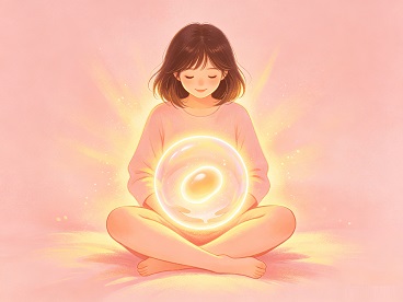 金水代孕妈妈如何容易受孕?有哪些方法技巧