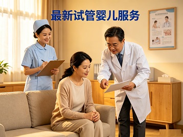 金水有偿捐卵代孕妈妈第试管孩全新服务价格明细：