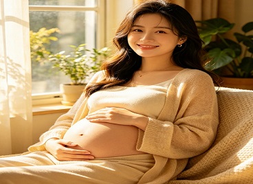 金水代孕女生有哪些方案可以帮助优势卵泡快速排出